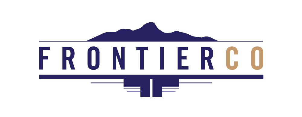 FRONTIERCO-VECTOR-LOGO-PNG2