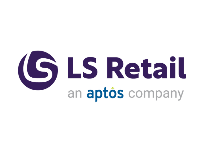 LS Retail (transparent) 650x480