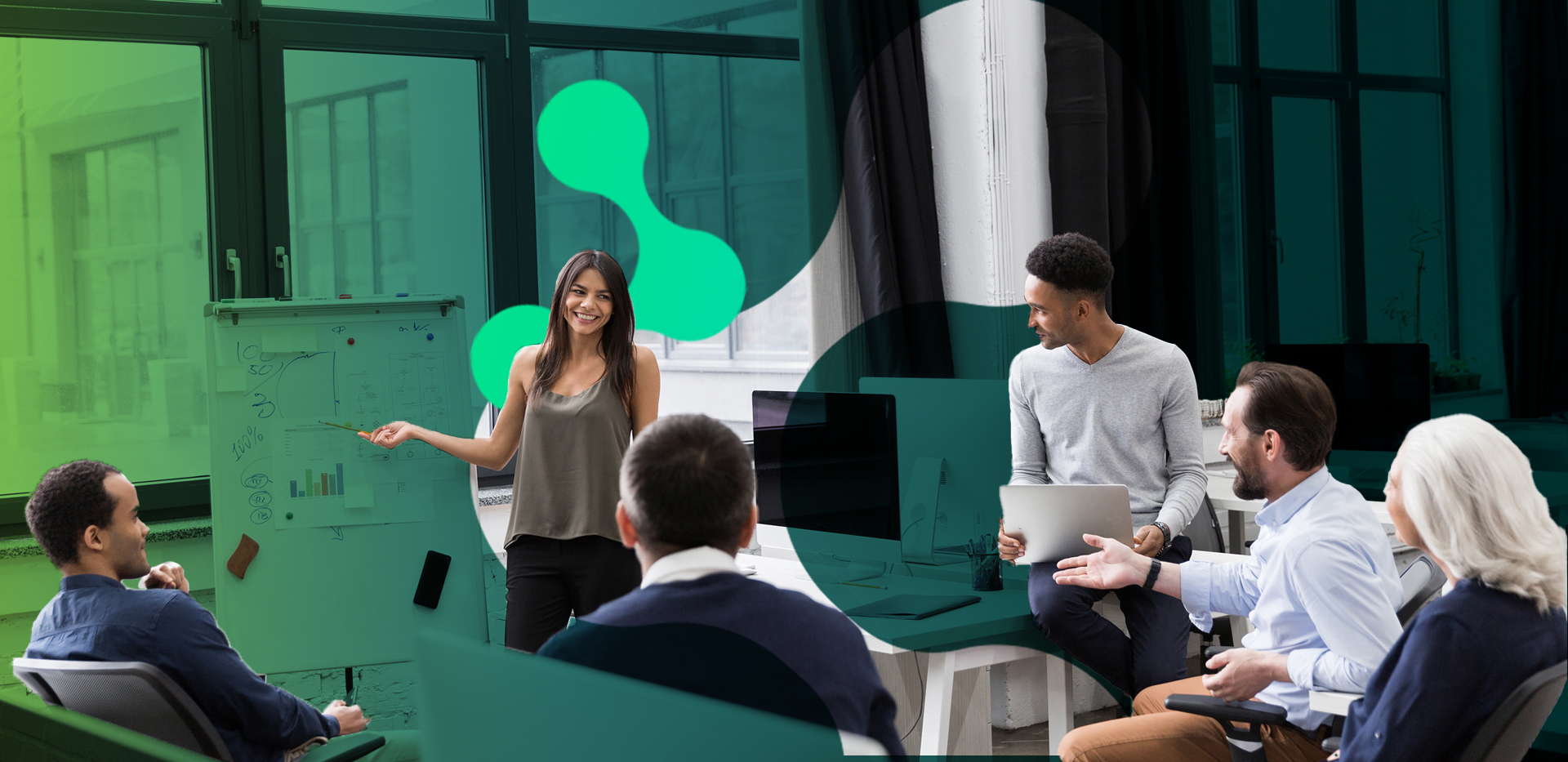microsoft dynamics 365 tutorials