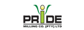 Pride Milling logo trans (2)