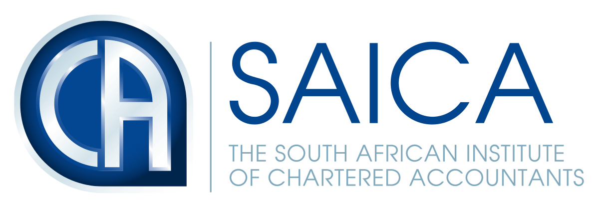 South_African_Institute_of_Chartered_Accountants_logo