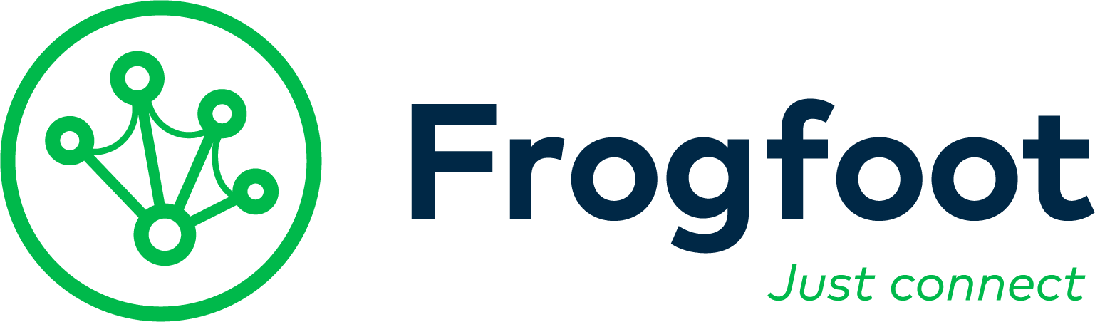 frogfoot-full-logo-blue