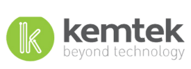 kemtek logo trans