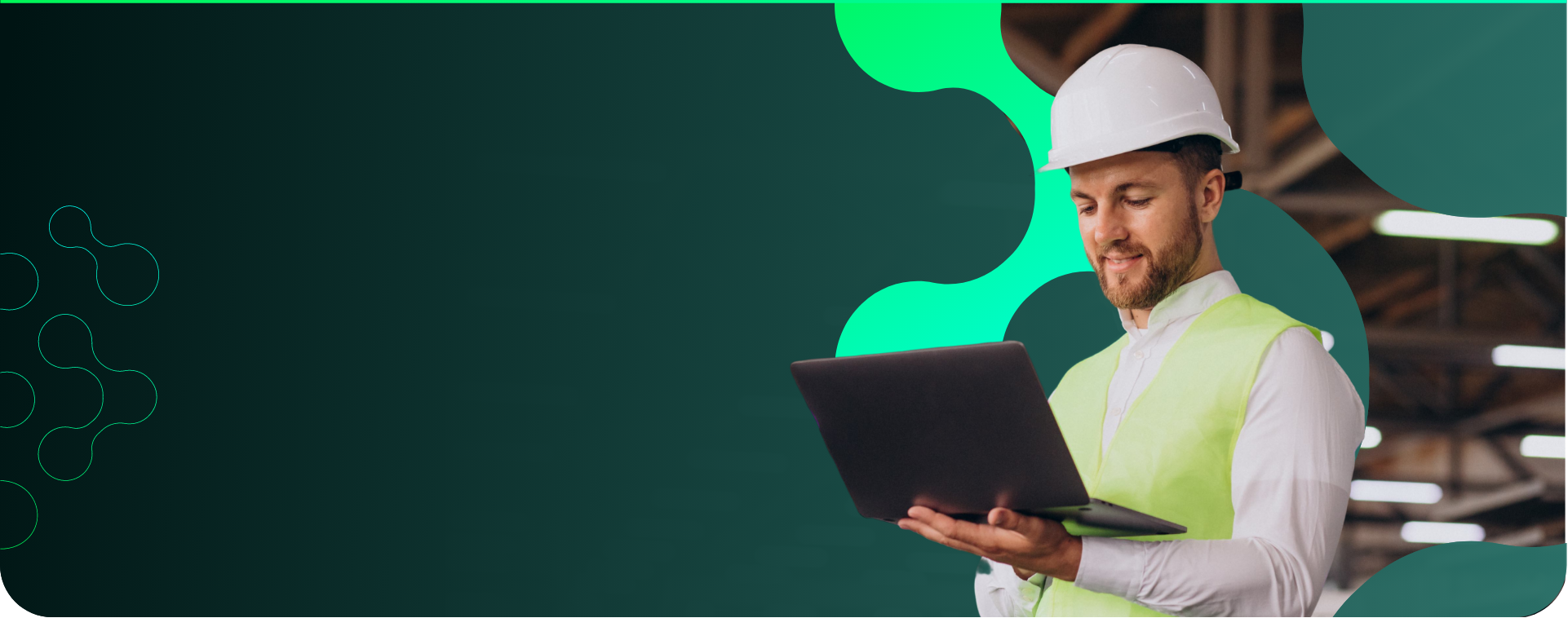 manufacturing-dekstop-banner