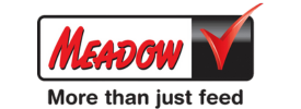 meadow feeds logo trans