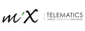 mix telematics logo trans