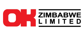 ok zim logo trans