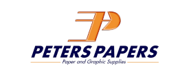 peters papers logo trans