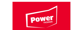 power fashion logo trans (1)
