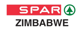 spar zimbabwe logo trans