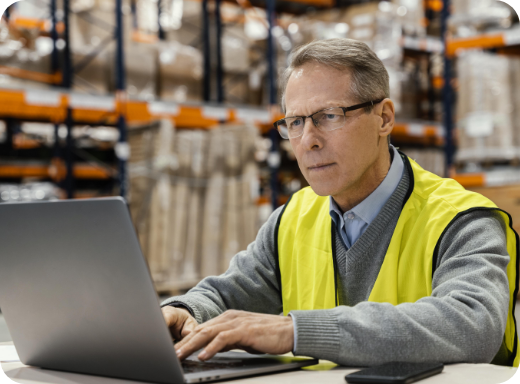 industry solutions stock image processing packages | Braintree