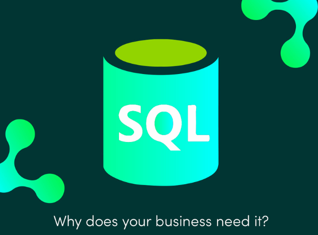 SQL Assessment