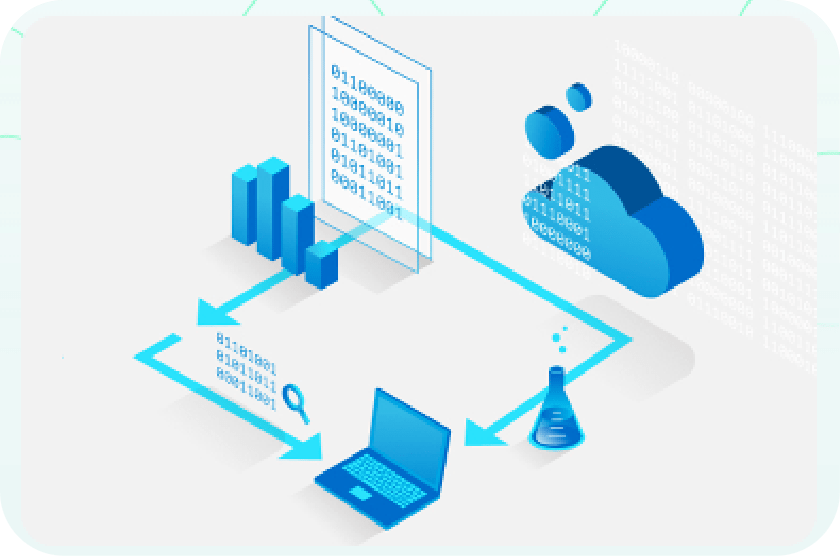 Group 74 | Braintree