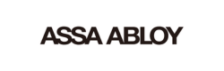 Assa Abloy 250x80