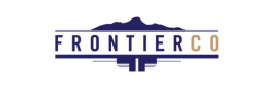FrontierCo 250x80