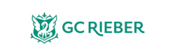 GC Rieber 250x80