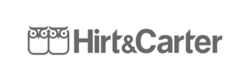 Hirt & Carter 250x80