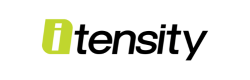 Itensity 250x80