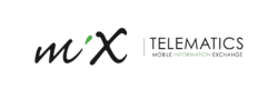 Mix Telematics 250x80