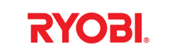 Ryobi 250x80