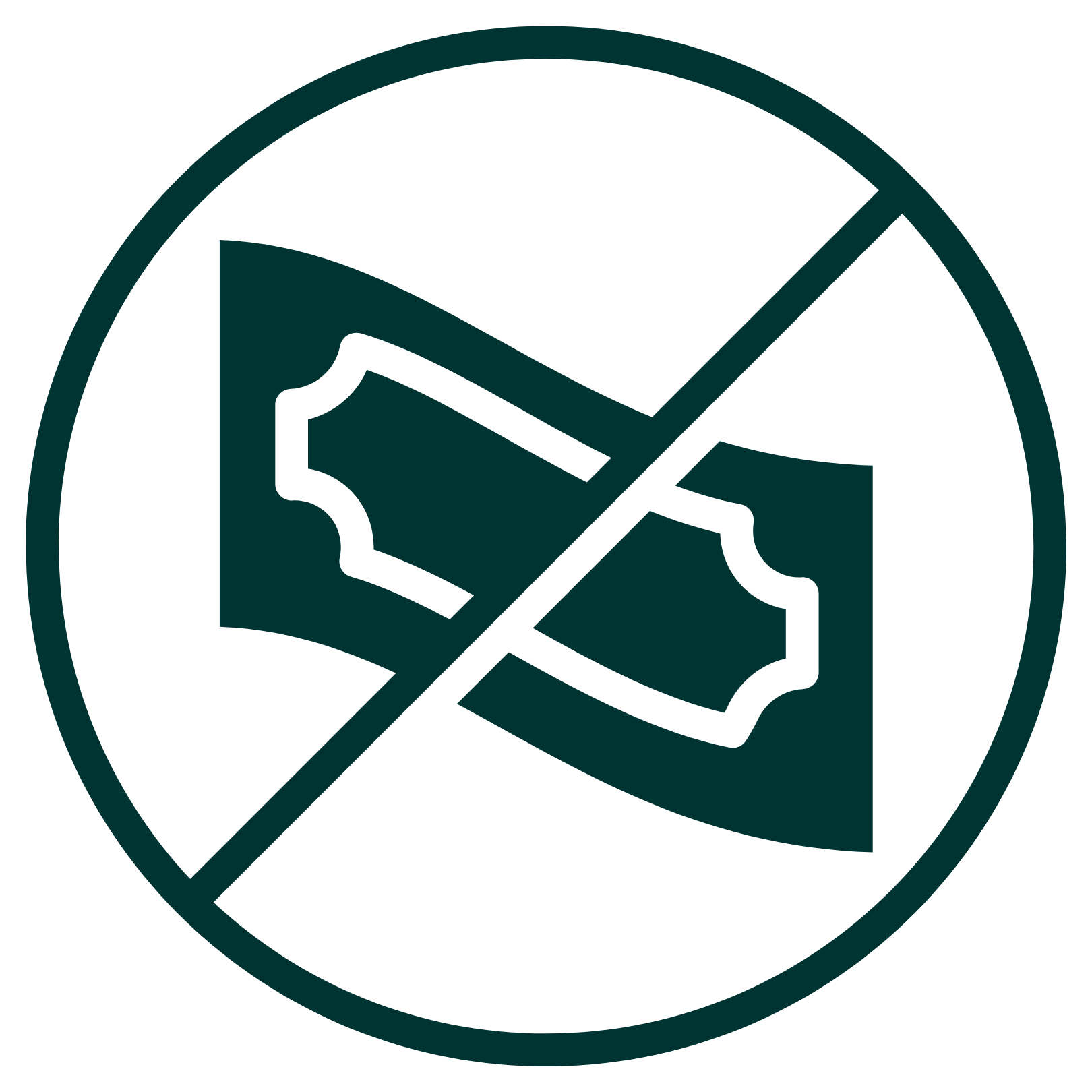 13.png 13.png