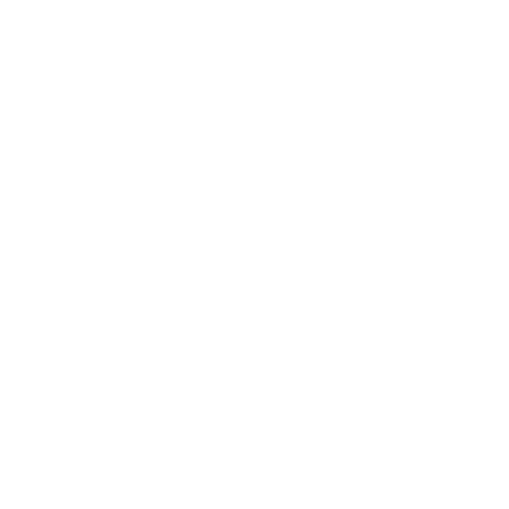 14.png 14.png