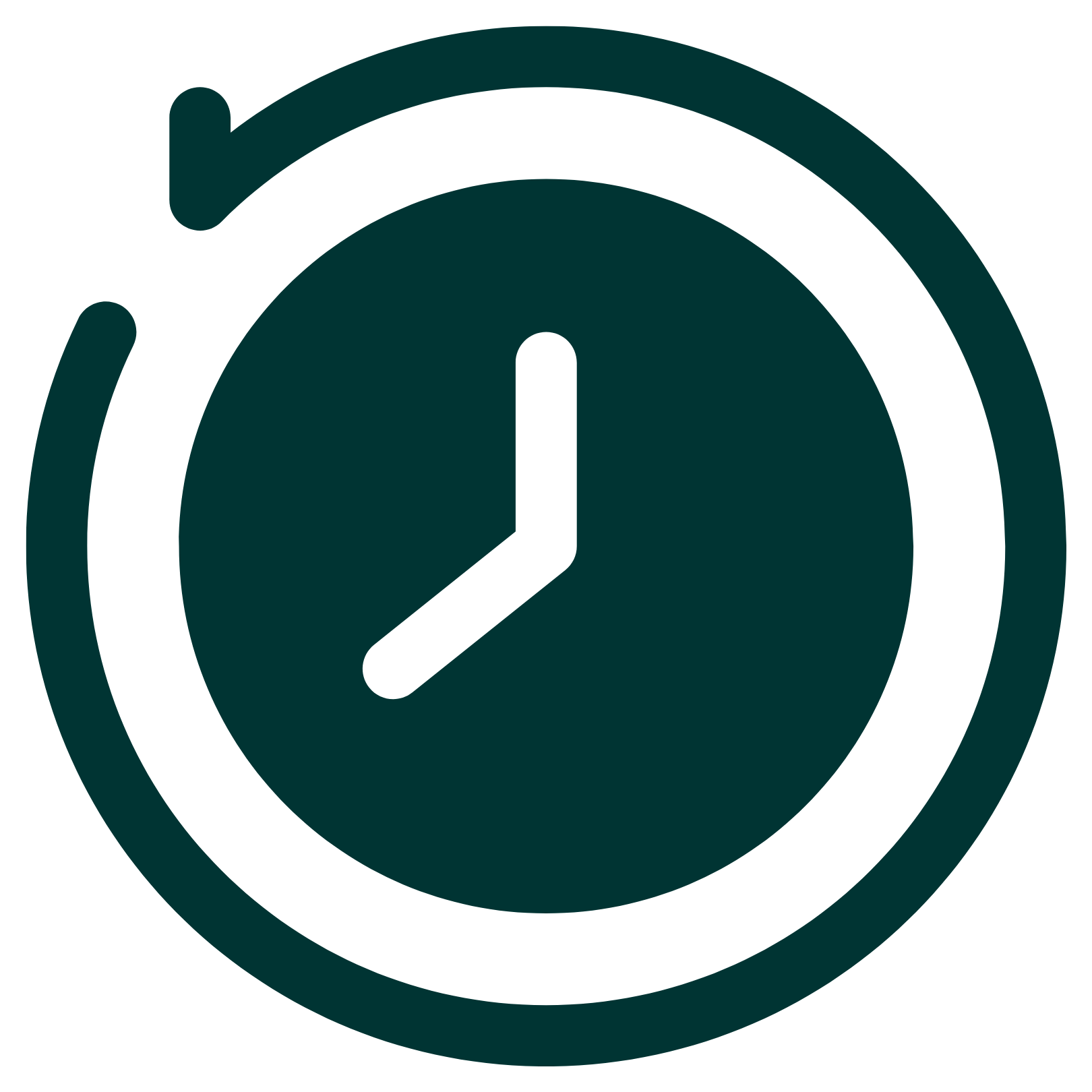 15.png 15.png