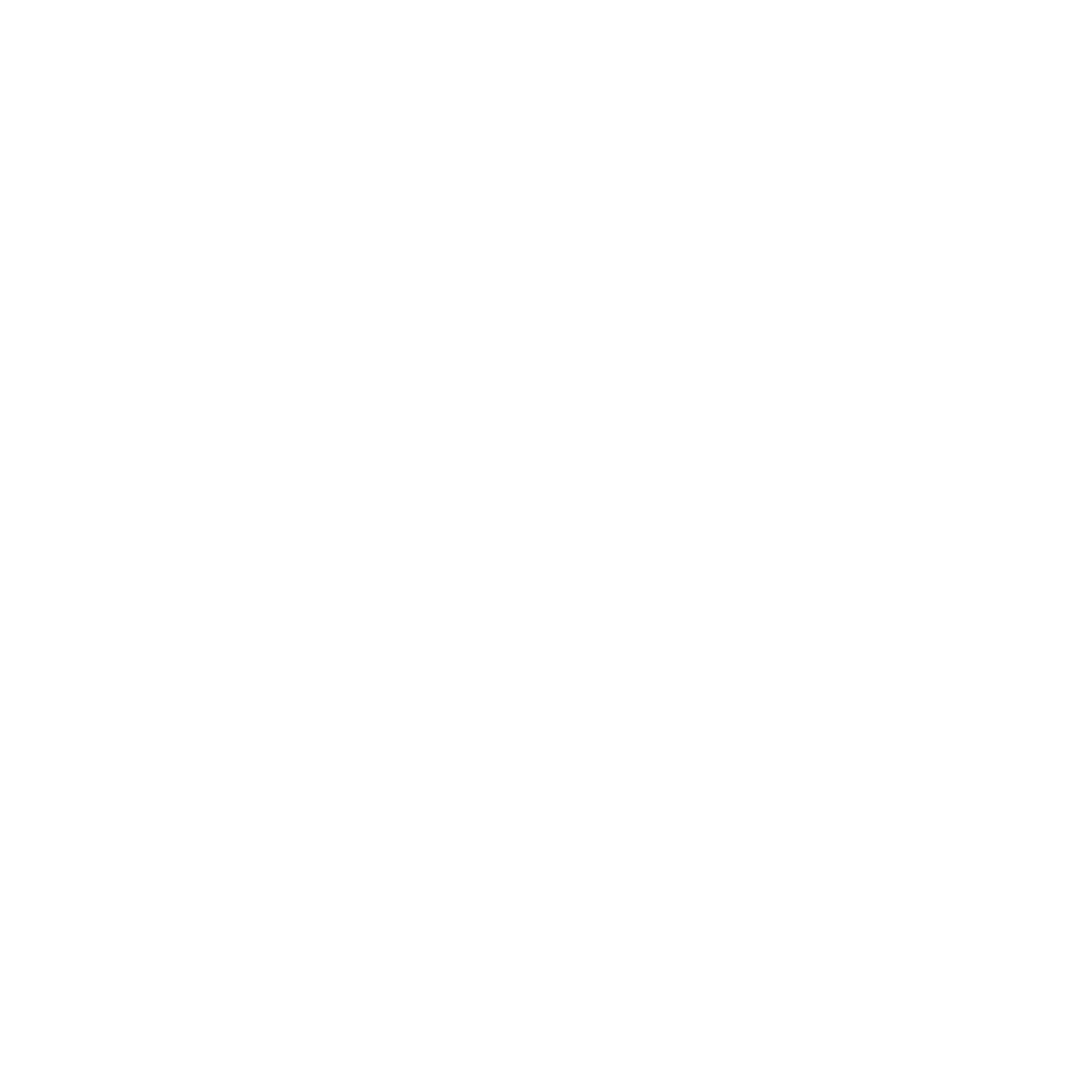 16.png 16.png