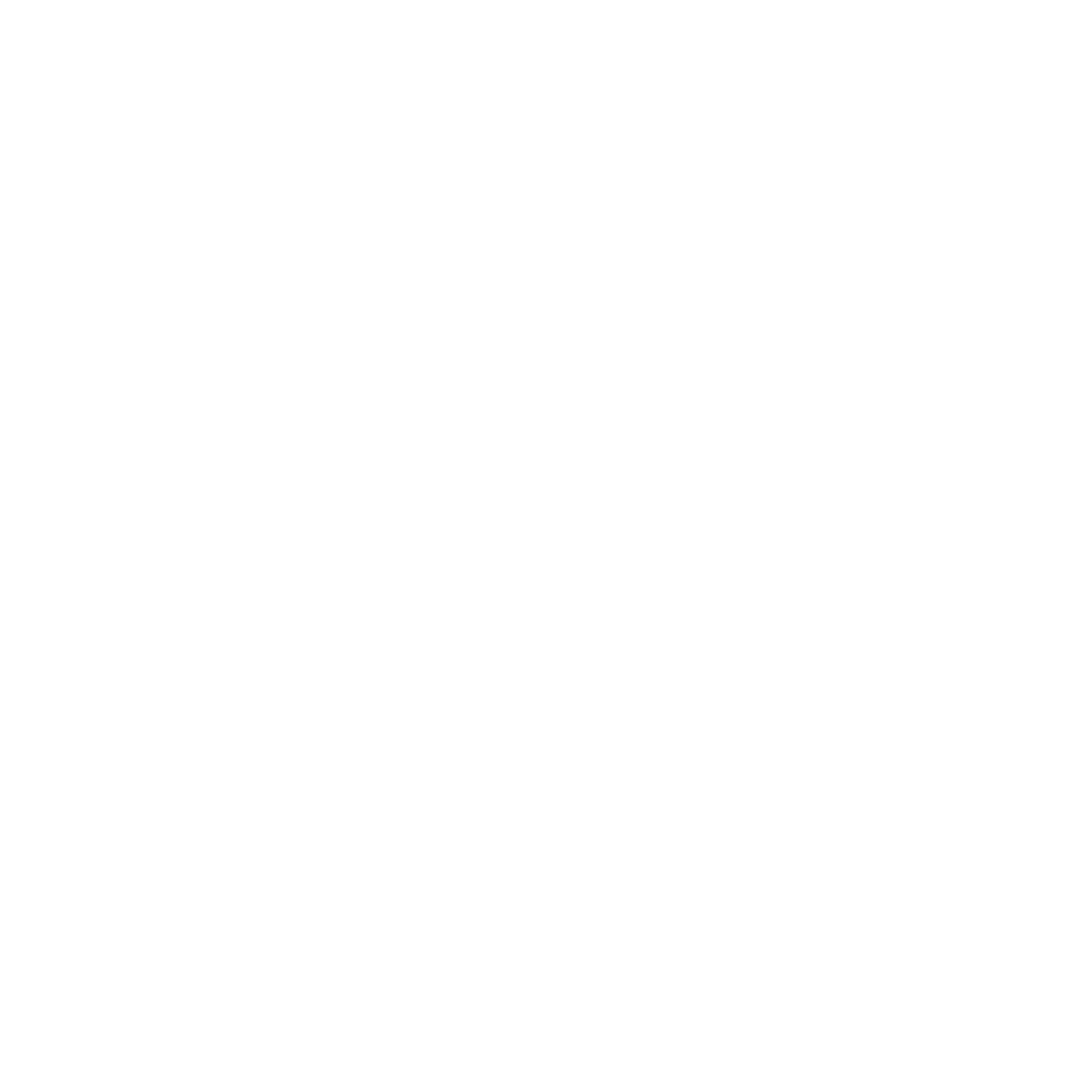 18.png 18.png