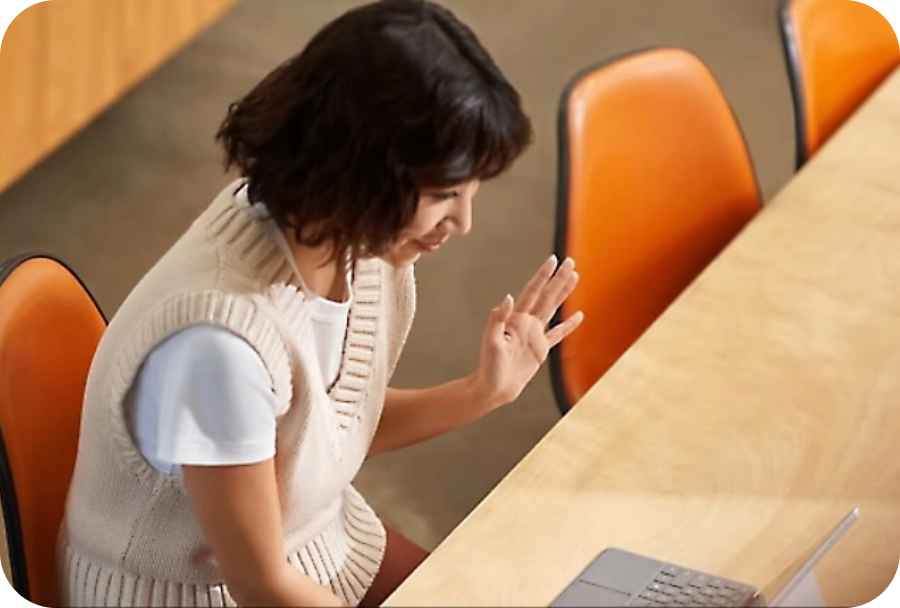 Mask Group 123 1@2x 2 | Braintree