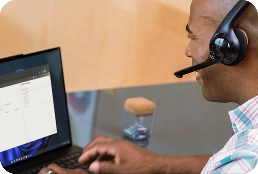 Mask Group 123@2x 1 | Braintree