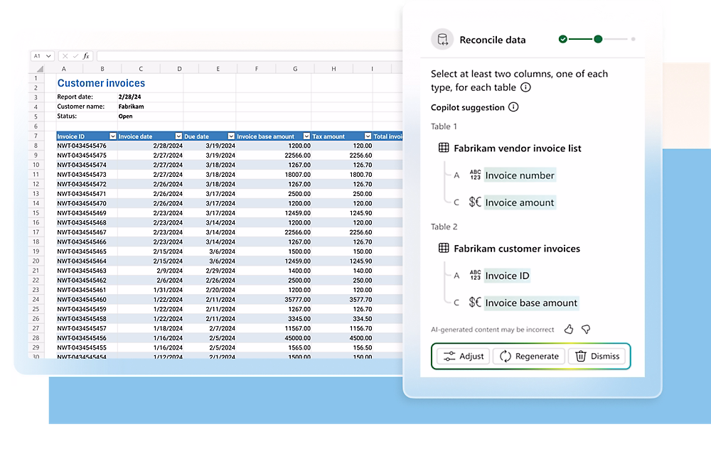 finance boost productivity work with tools | Braintree