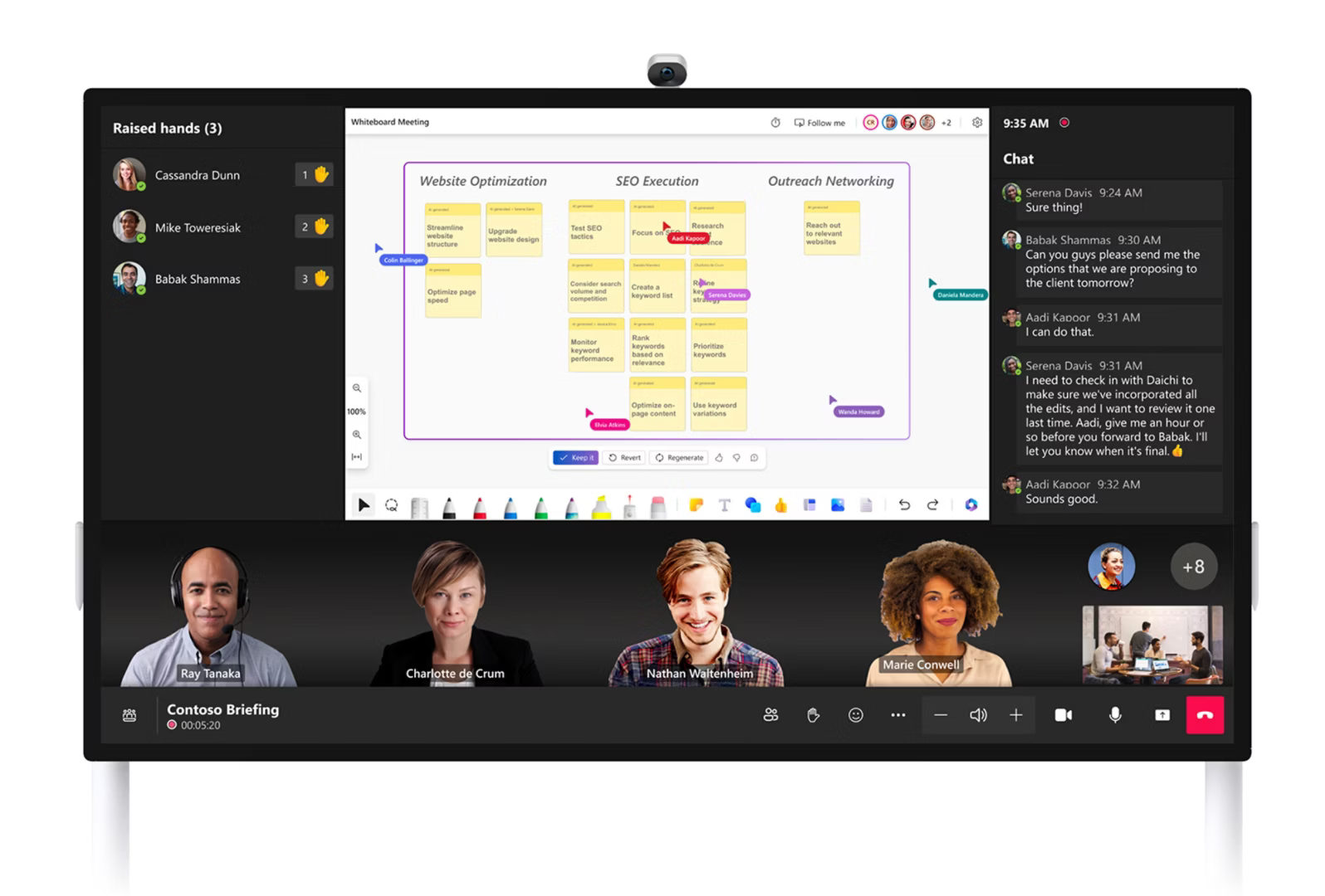 MSFT Hub3 autoplay A 1896x1264 VP5 1596x1080 1 | Braintree