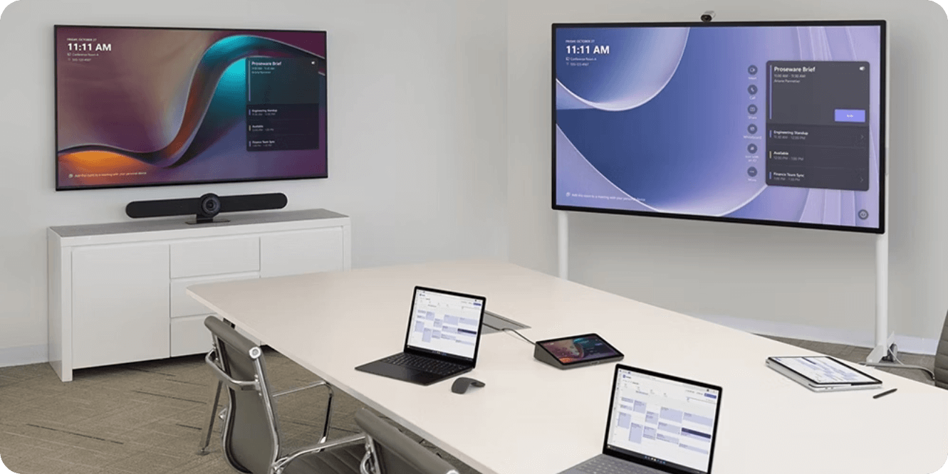 MSFT Hub3 sneak | Braintree