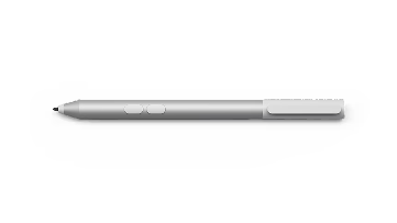 MSFT Render of Microsoft Business Pen RWRNNm 1 | Braintree