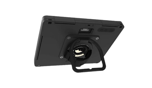MSFT Render of Ruggedized case RWKfsu | Braintree