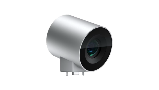 MSFT Render of Surface Hub 2 Camera RWKftD | Braintree