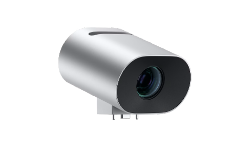 MSFT Render of Surface Hub 2 Smart Camera RE4QJ0H | Braintree