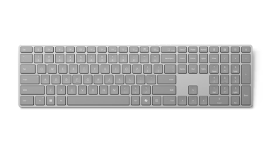 MSFT Render of Surface Keyboard RWKfp4 | Braintree