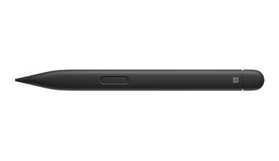 MSFT Render of Surface slim pen 2 RWKizO | Braintree