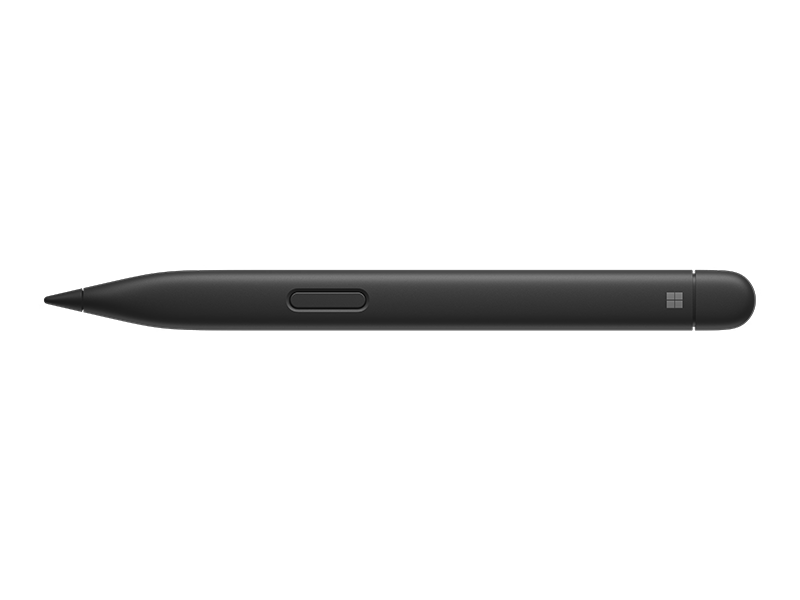 surface slim pen black01 | Braintree