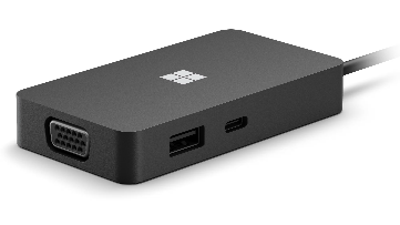 surface usb c travel hub | Braintree