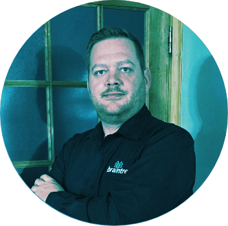 BT Website AzureArc Image | Braintree