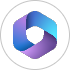 icon M365 training | Braintree