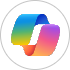 icon copilot | Braintree