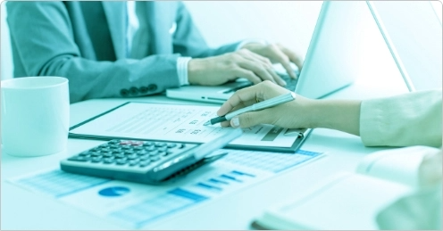 CE web page | Braintree