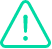 Icon ion warning outline | Braintree