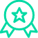 icon badge | Braintree