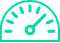 icon speed | Braintree