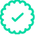 icon success | Braintree